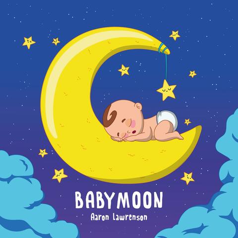 Babymoon