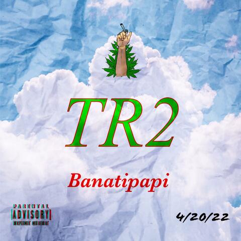The Recipe 2