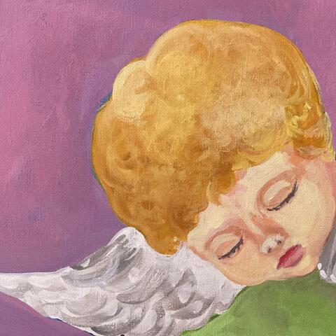 dream and the comfort
