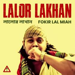 LALOR LAKHAN RAP GAAN