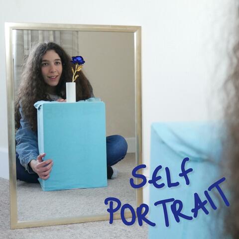 Self Portrait
