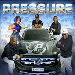 Pressure