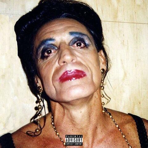 Can We Go (Remix)