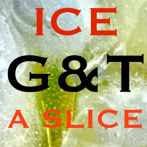 Ice & A Slice