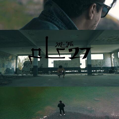 27 3am