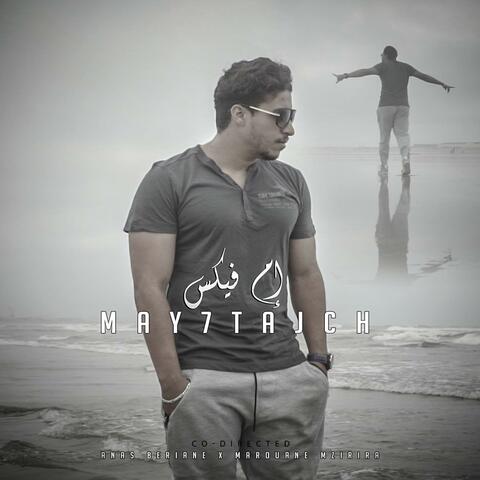 May7tajch
