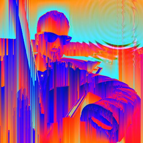 Late to the Party (Orange Juice Avalanche Remix)