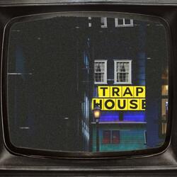 TRAP Type Beat"The Street"