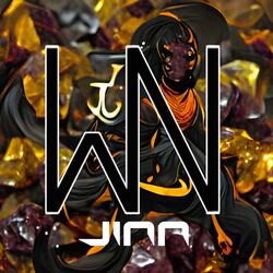 Jinn
