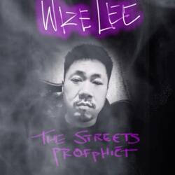 Swang Down Slowed And Chopped