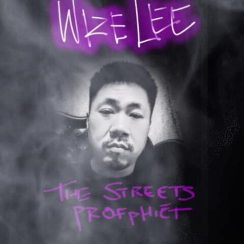 Swang Down Slowed And Chopped