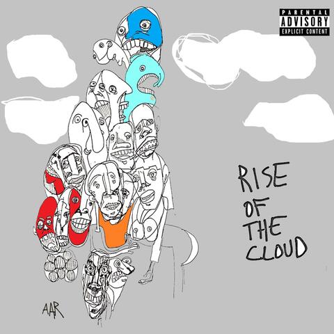 Rise Of The Cloud