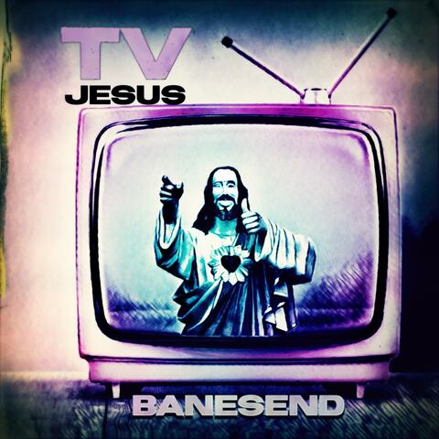 TV Jesus