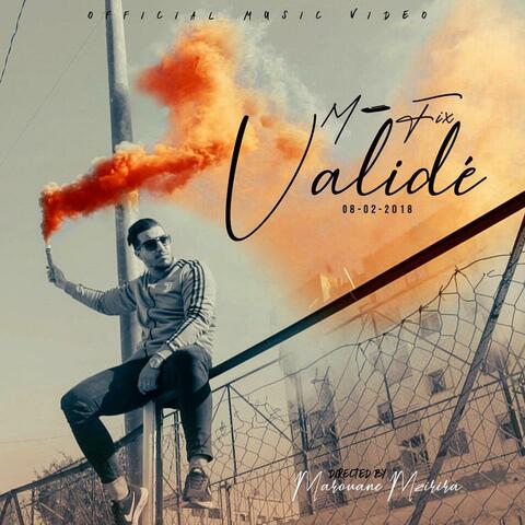 Validé
