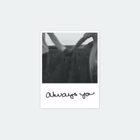 always you
