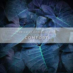 The Comfort of Calamity