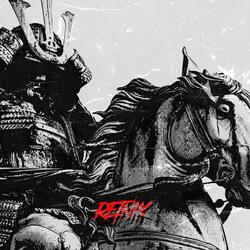 SION (feat. Ventor)