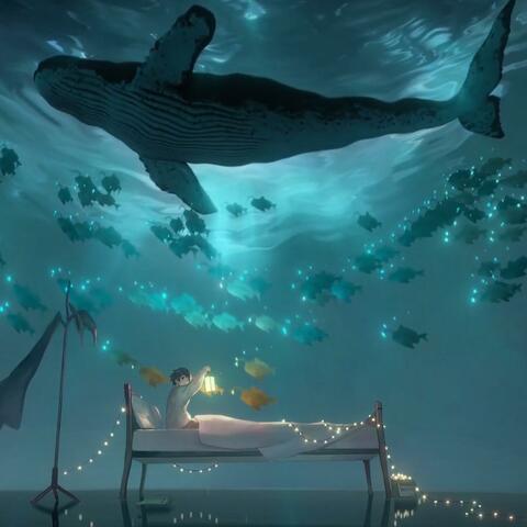 Underwater Meditation Soundtrack
