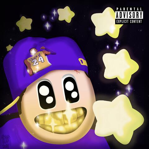 Shine