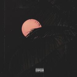 Night Time Strolls (feat. R.O.B94)