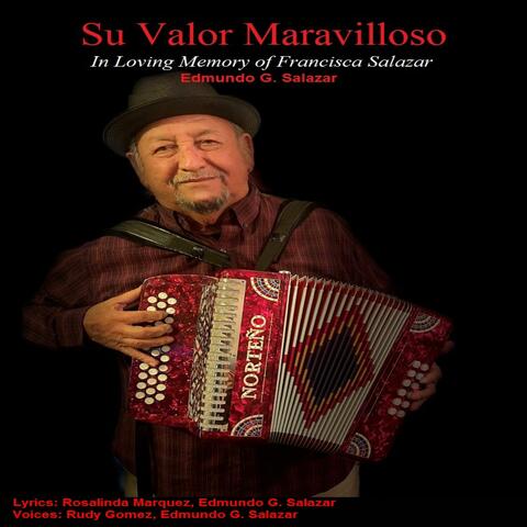 Su Valor Maravilloso