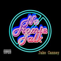 No Homie Talk