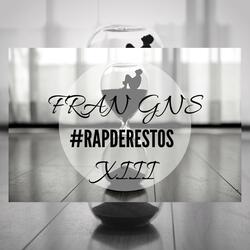 RapDeRestos XIII