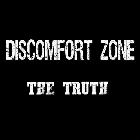 The truth (Live)