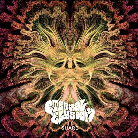 Eternal Elysium