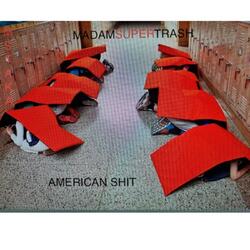 American Shit