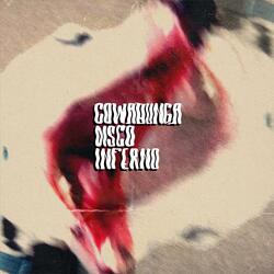 Cowabunga Disco Inferno (feat. PolFrank)