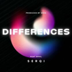 Differences (feat. Ariel Samuel)
