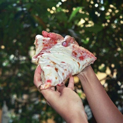 Spontini