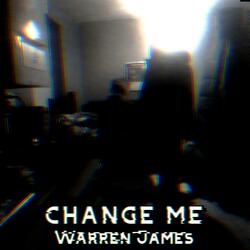 CHANGE ME