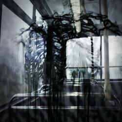 Heartbreak (feat. stitc17)