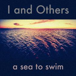 All We Are
