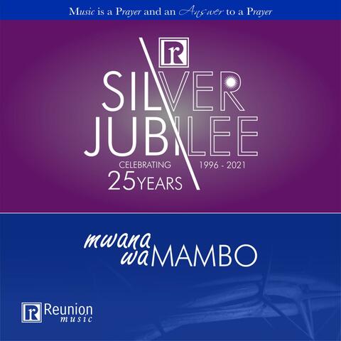 Mwana waMambo Volume 2