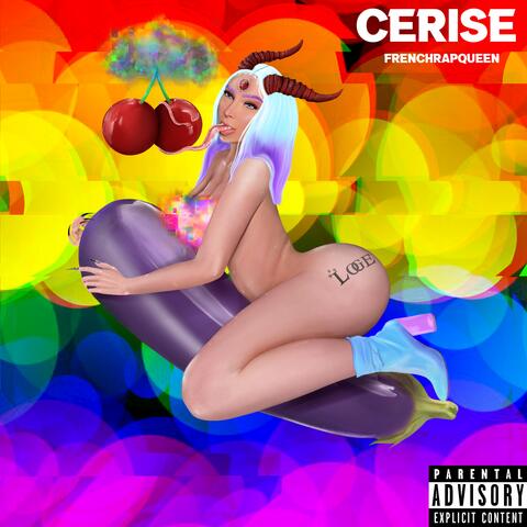 Cerise
