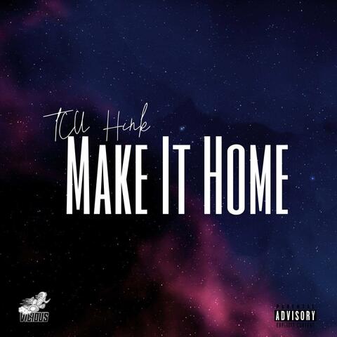 Make It Home