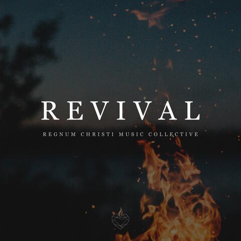 Revival