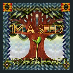 I'm A Seed (feat. Maren Metke & Justin Ancheta)