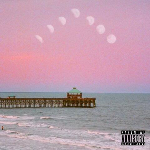 Phoenix (feat. kayg)