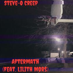 Aftermath (feat. Lilith Mors)