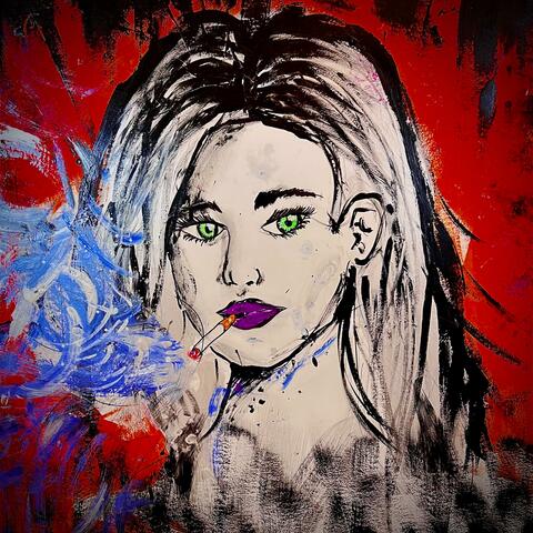 Vegas (feat. Mr Joshua)