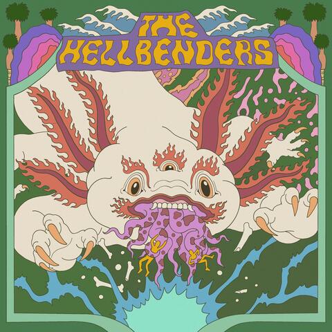 Hellbenders