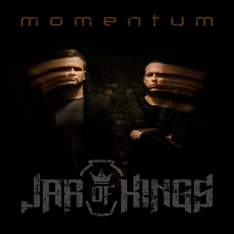 Momentum