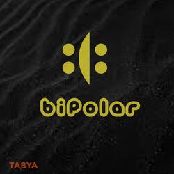Bipolar (feat. Tabya)