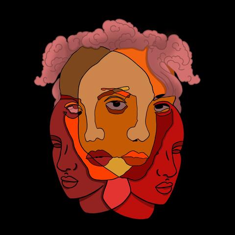 Antenne (feat. L'as Le Dégeu)