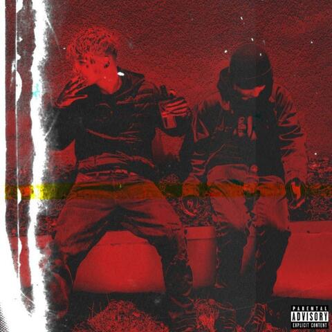 Rax Up (feat. Geo Star)