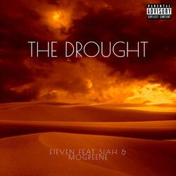 The Drought (feat. MoGreene)